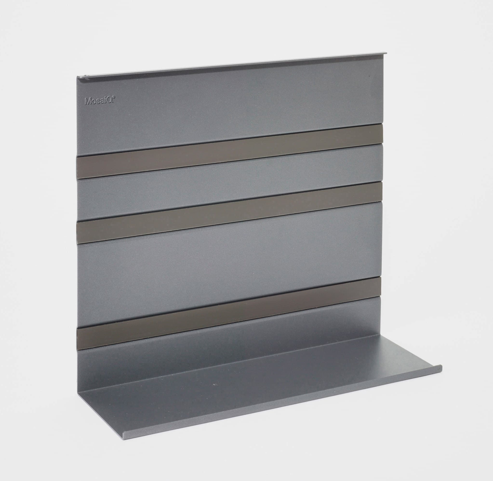 Linero MosaiQ