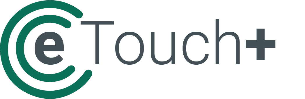 Technologie