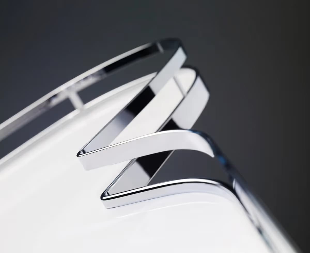 Obrázek o firmě Kesseböhmer - Inovace