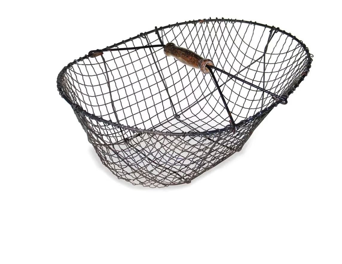 Obrázek o firmě Kesseböhmer - Tradice