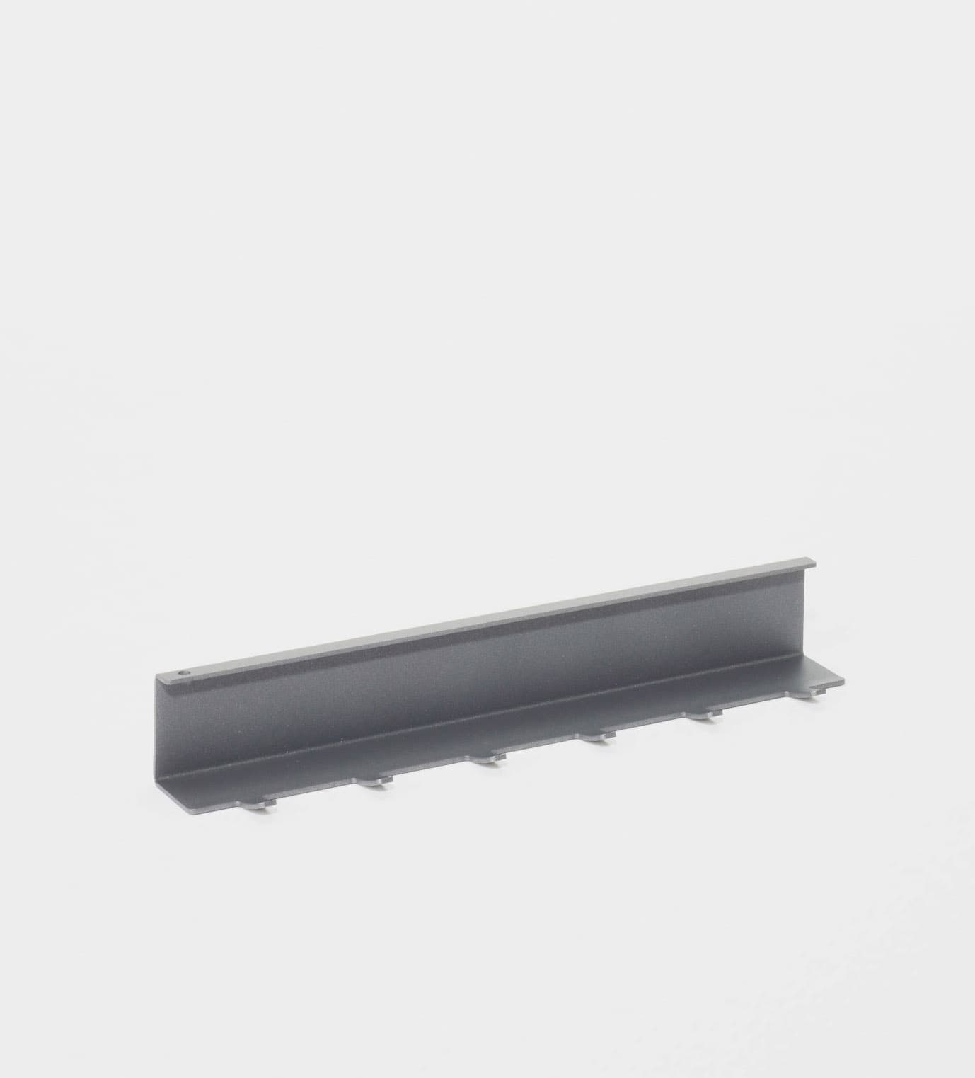 Linero MosaiQ