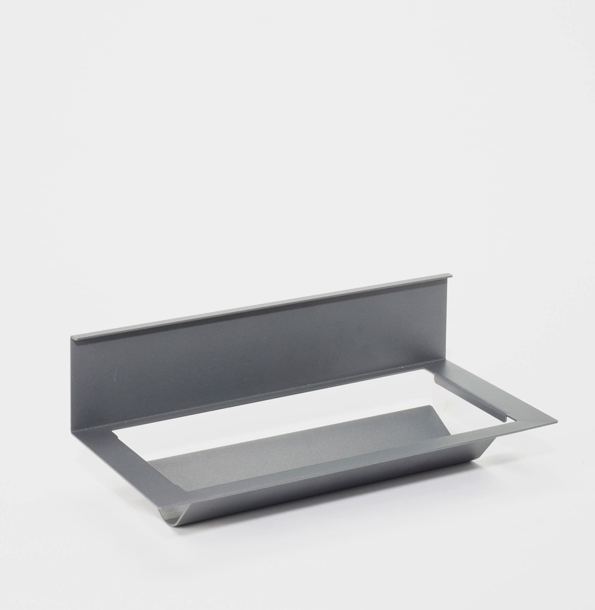 Linero MosaiQ