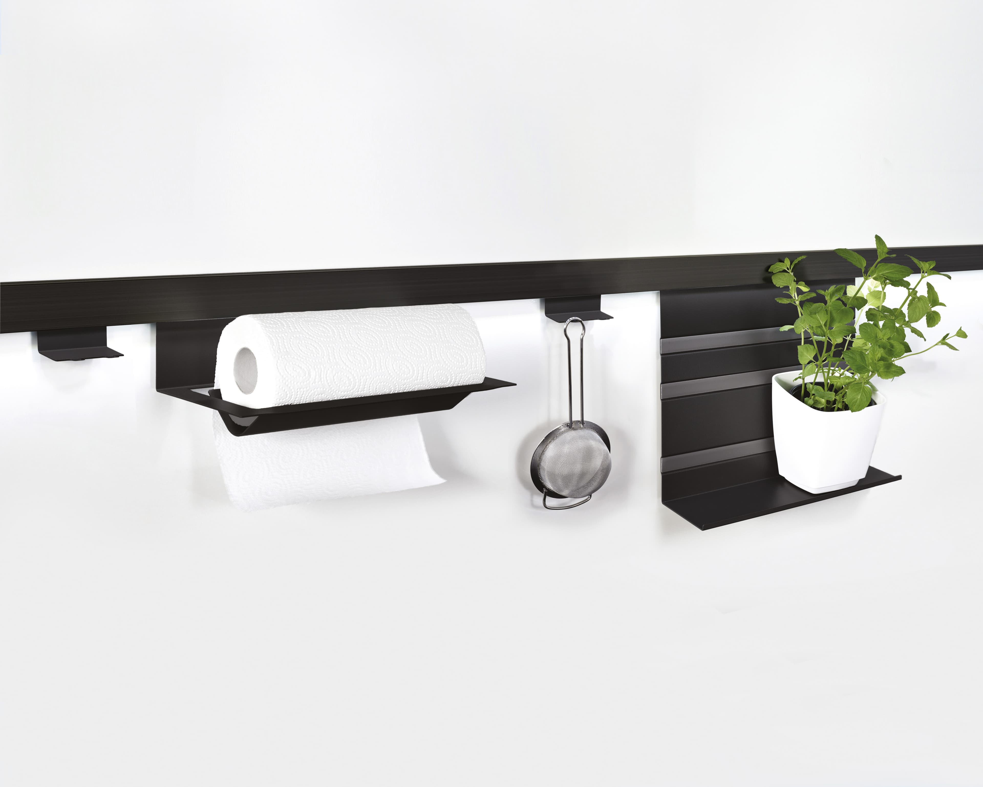 Linero MosaiQ