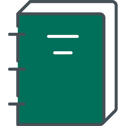 Katalog
