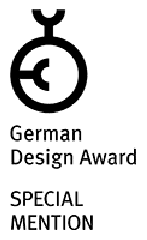 German Design Award