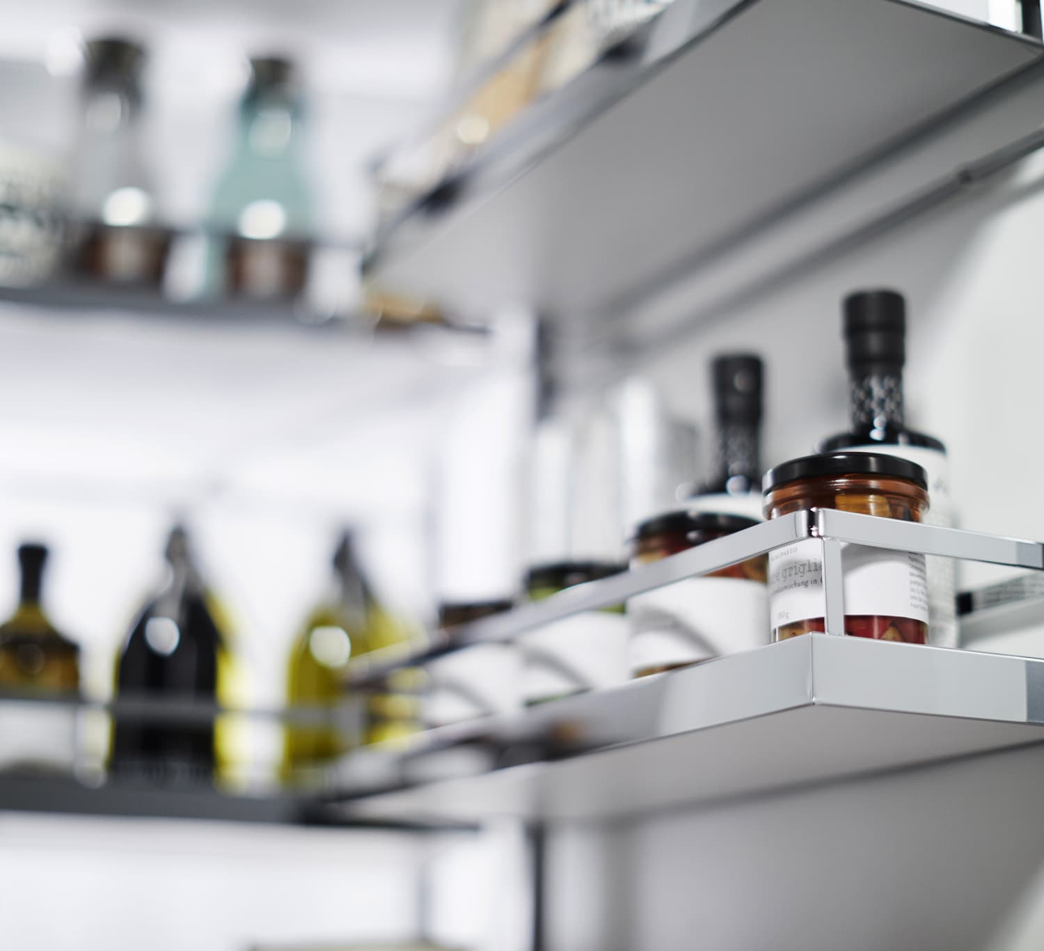 Tandem III - Vysoké skříně 5