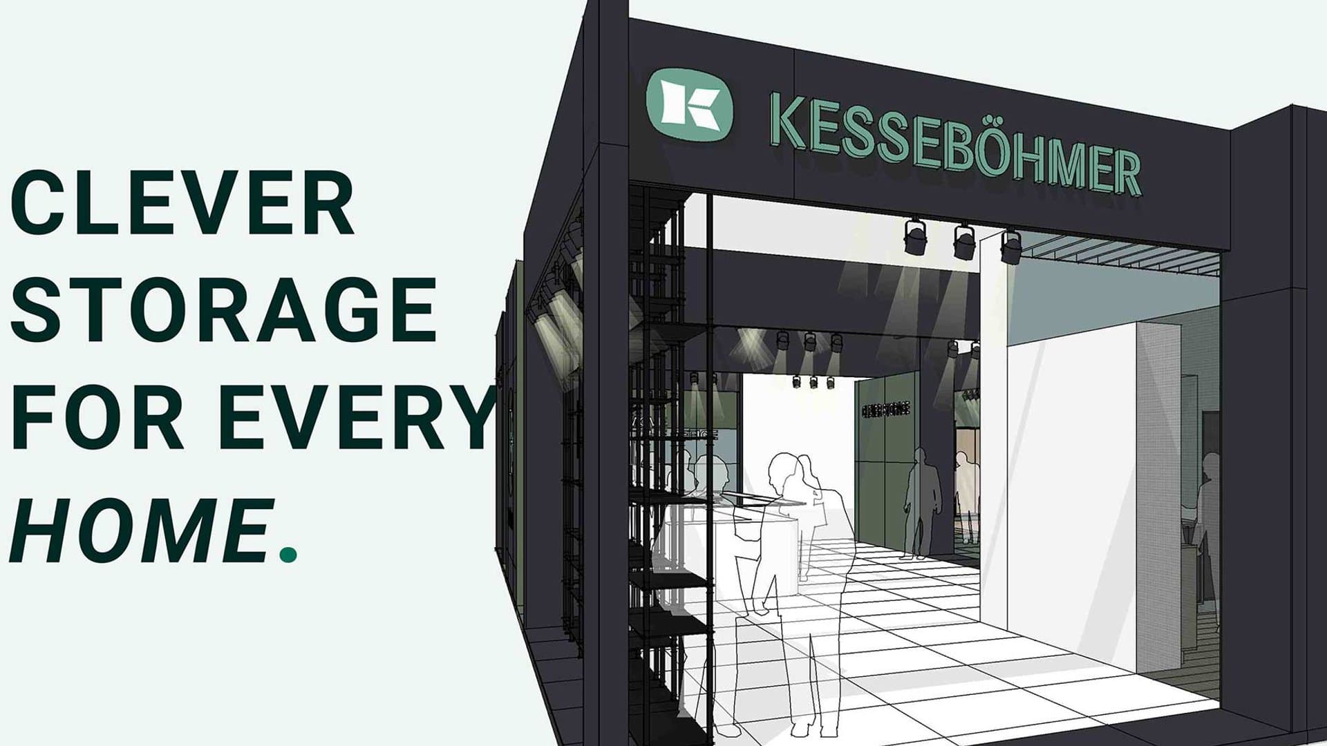 Veletrh interzum 2025