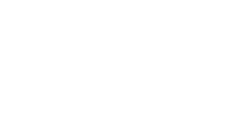 MosaiQ eBoxx 